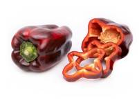 Pimiento de Infantes Rojo